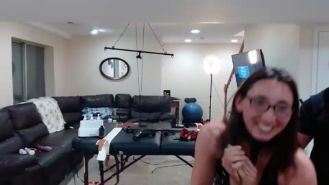hotwifechristine  12-07-2022